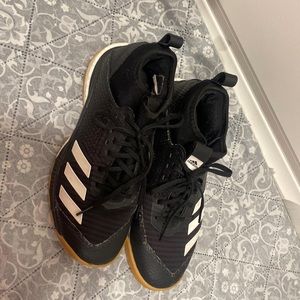 Adidas Volleyball shoes